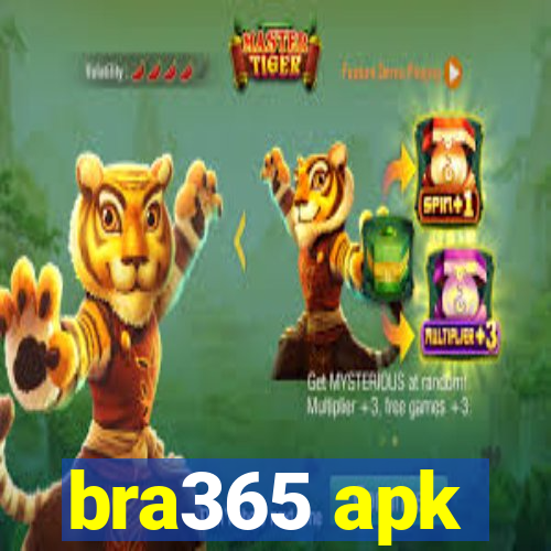 bra365 apk